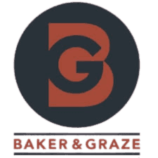Baker & Graze