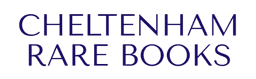Cheltenham Rare Books