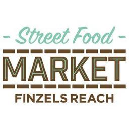 Finzels Reach Street Food Market