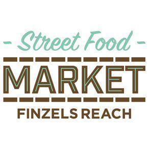 Finzels Reach Street Food Market