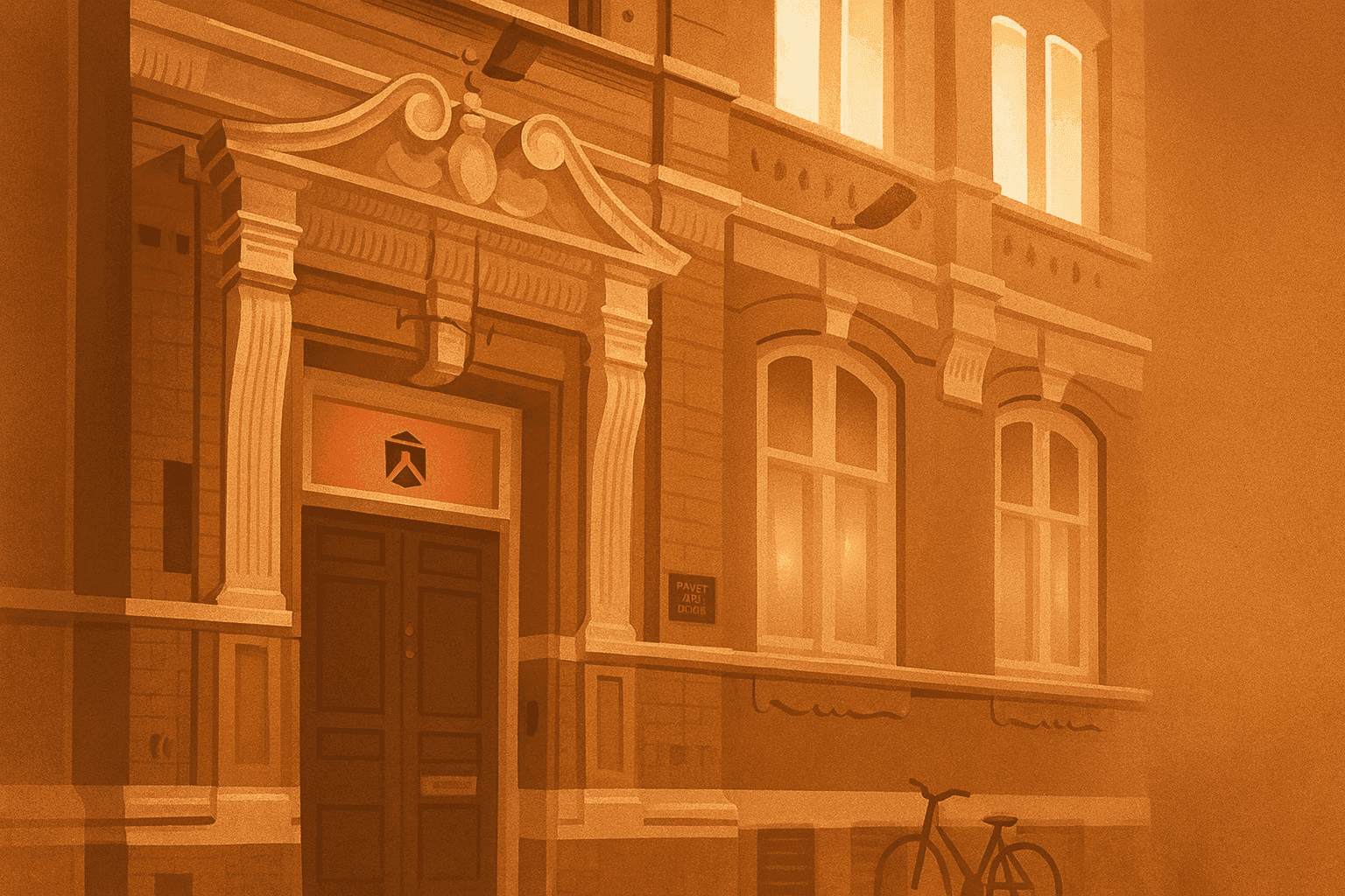 The Milk Thistle — Bristol’s Hidden Speakeasy for Cocktail Lovers