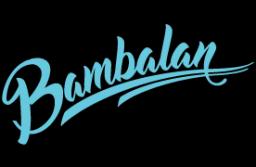 Bambalan