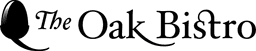 The Oak Bistro
