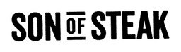 Son of Steak