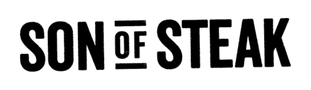 Son of Steak