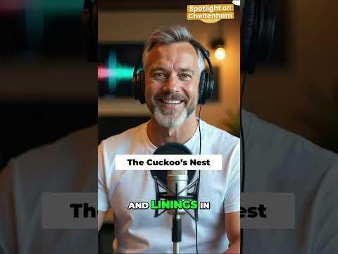 Cuckoo's Nest: Pre-loved Handbags  #shorts