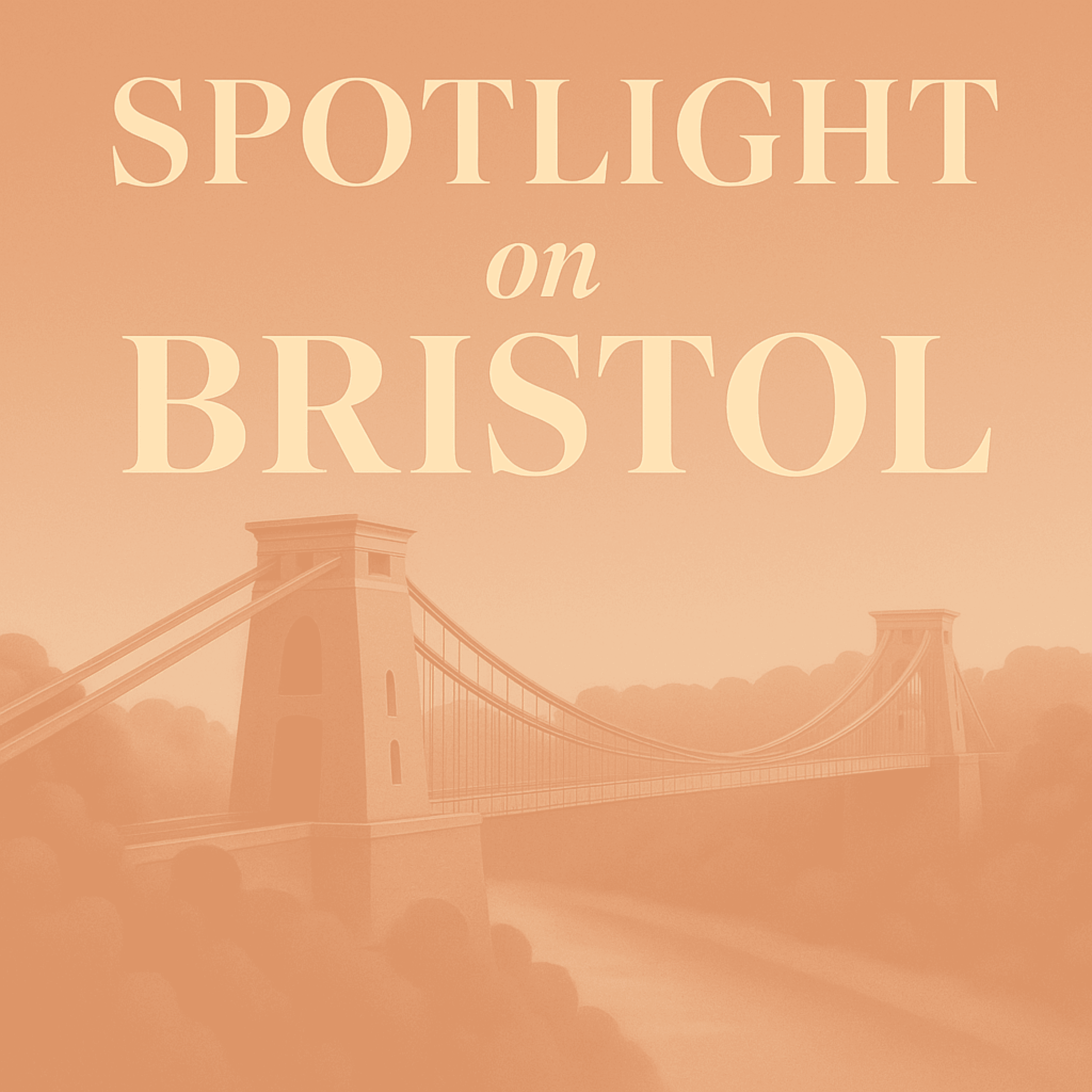 Bristol’s Creative Workshops & Maker Spaces