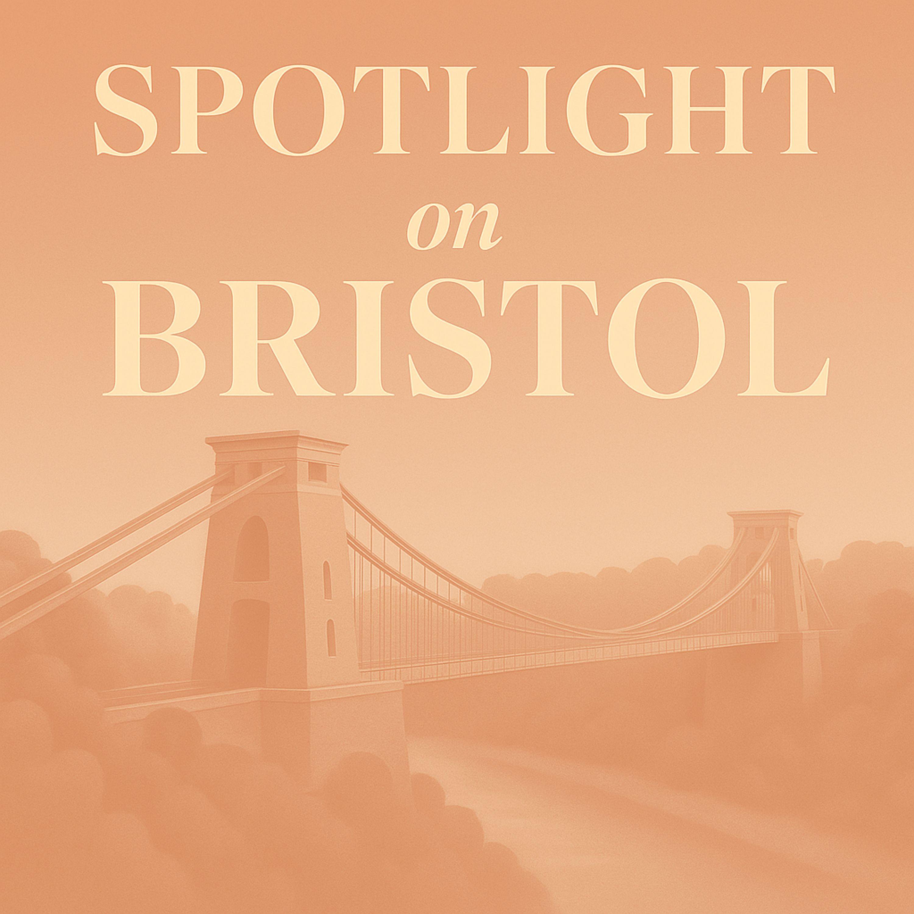 Museums, Galleries & Hidden Culture of Bristol